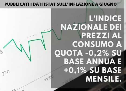 dati istat giugno.jpg